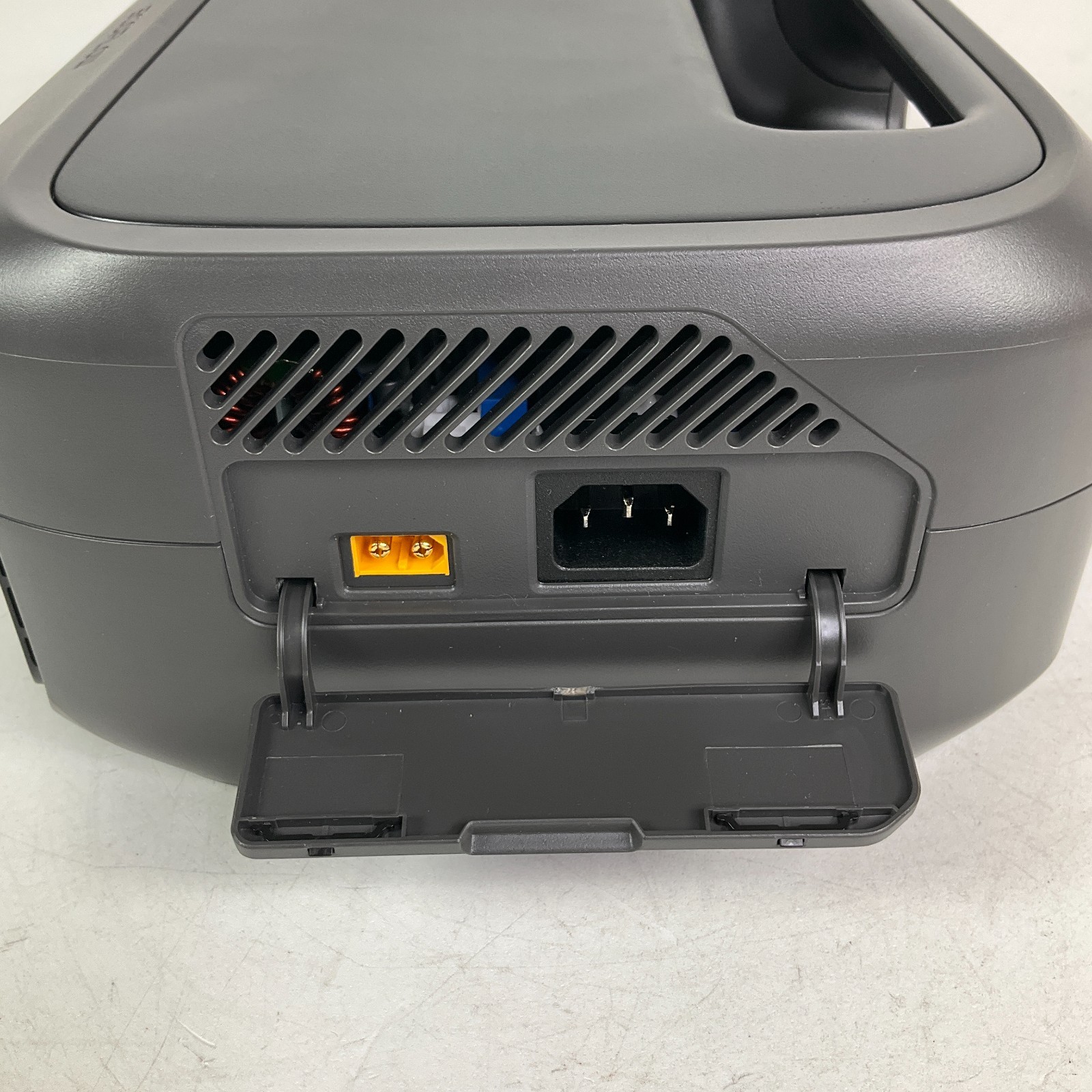 EcoFlow River 3 Portable Power Station 600W 230Wh Battery Generator EF-RV-H01-1