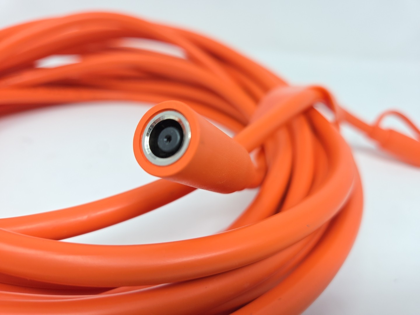 14AWG 8Mm Extension Cable for Solar Generators 29FT 9M, DC7909 Solar Panel Cable