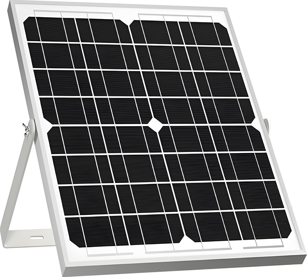 40W Solar Panel 12V Trickle Charger Battery Charger Kit Maintainer Boat Car RV