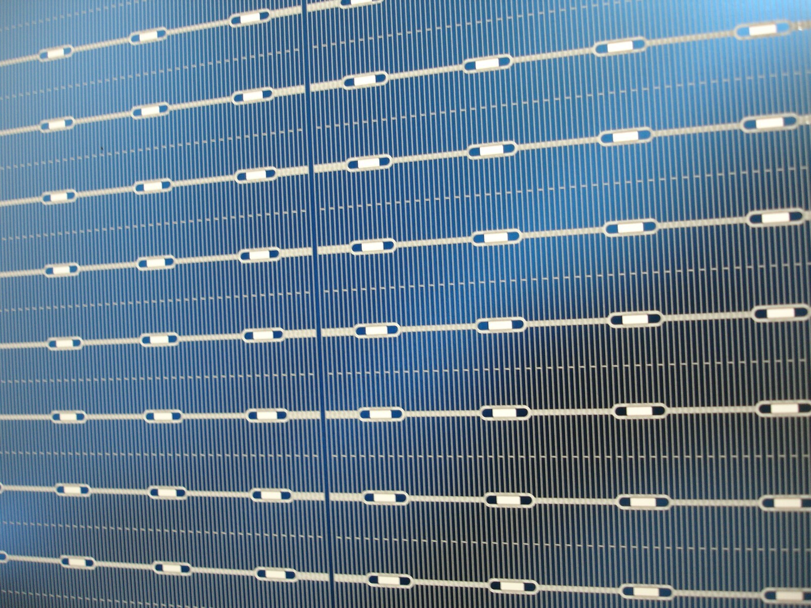 10 – 100 Solar Cells Mono Crystalline Silicone High Efficiency Panel Set 10.14W