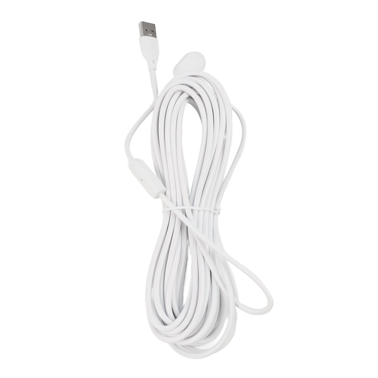 Innovative Design Waterproof Magnetic Charger Compatible with All For Arlos