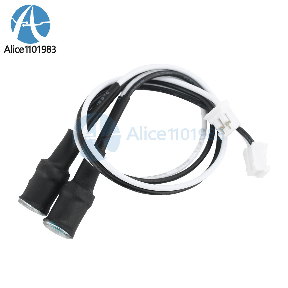 5-5.5V Single Axis Solar Tracking Module Automatic Light Tracking Finding Module