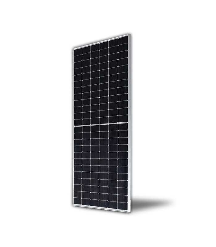 V-Tac 1kW Solar Photovoltaic Panels Slim 410W 108 Cells IP68
