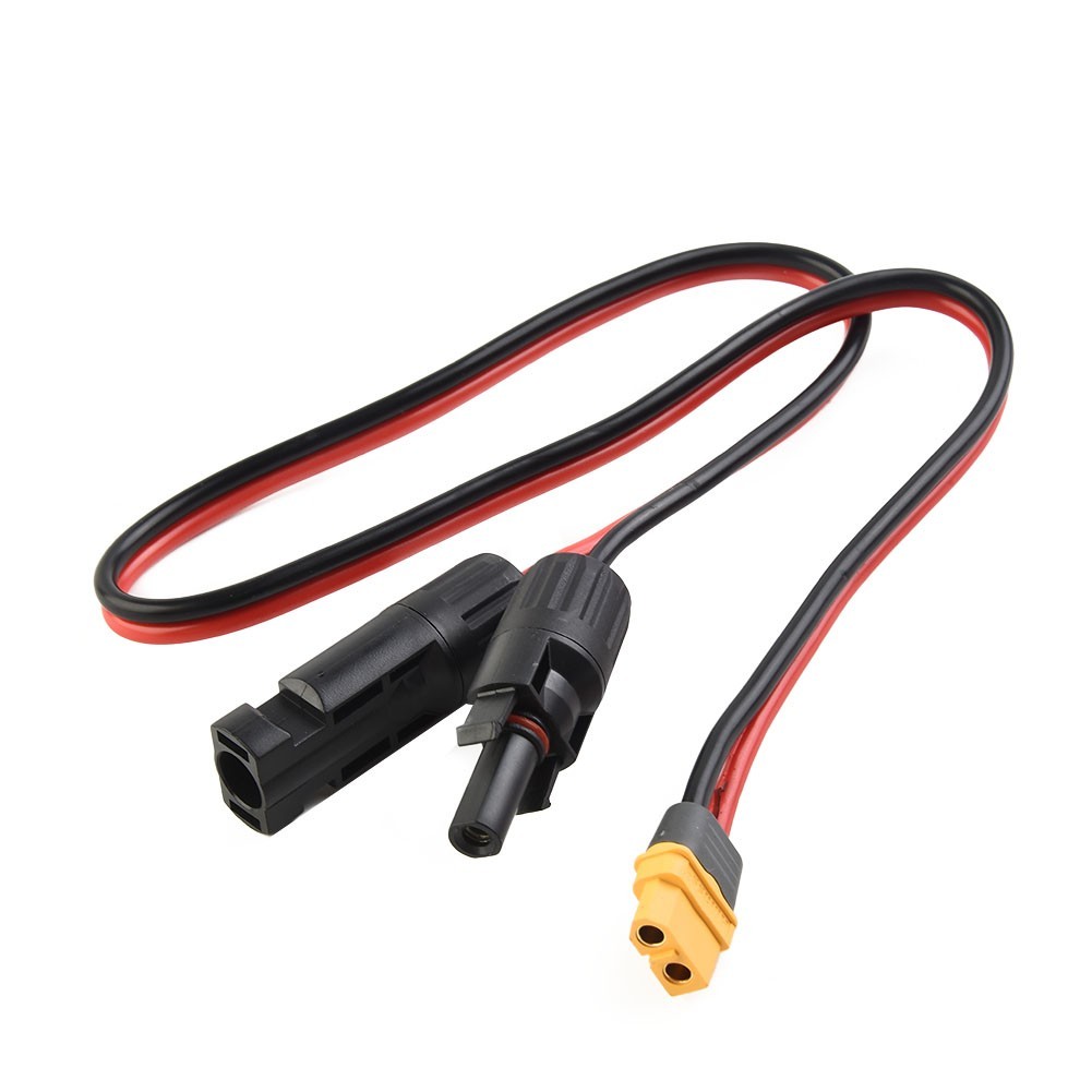 Connecting Cable Low Power Consumption And Strong Current Load Capacity New