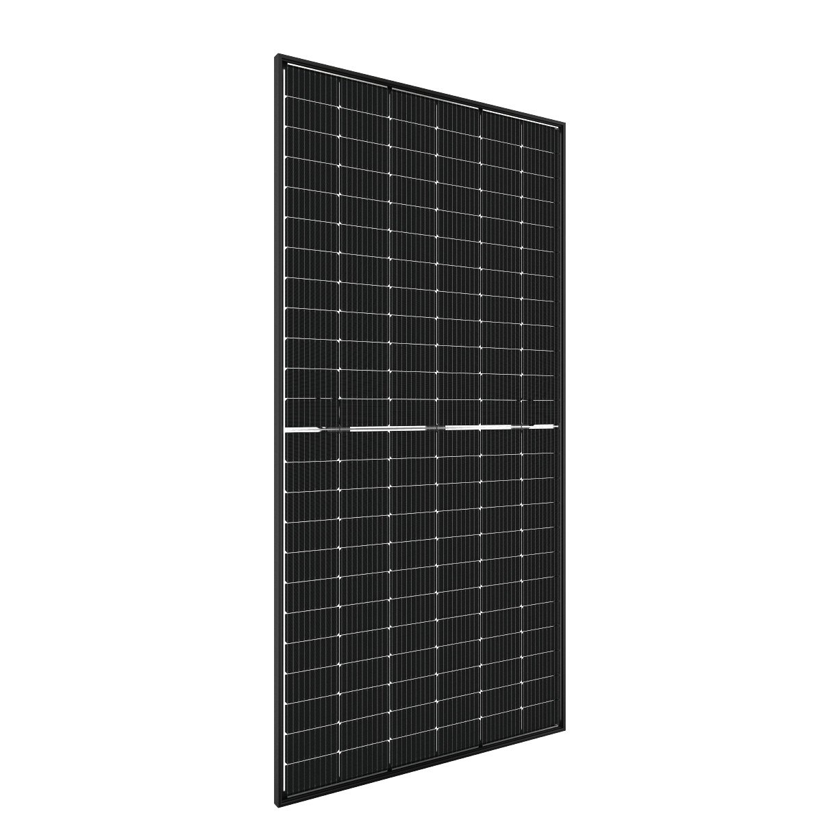 Pallet (35) 410W BiFacial PERC Monocrystaline Solar Panels 14350W 12/30 Yr Warr