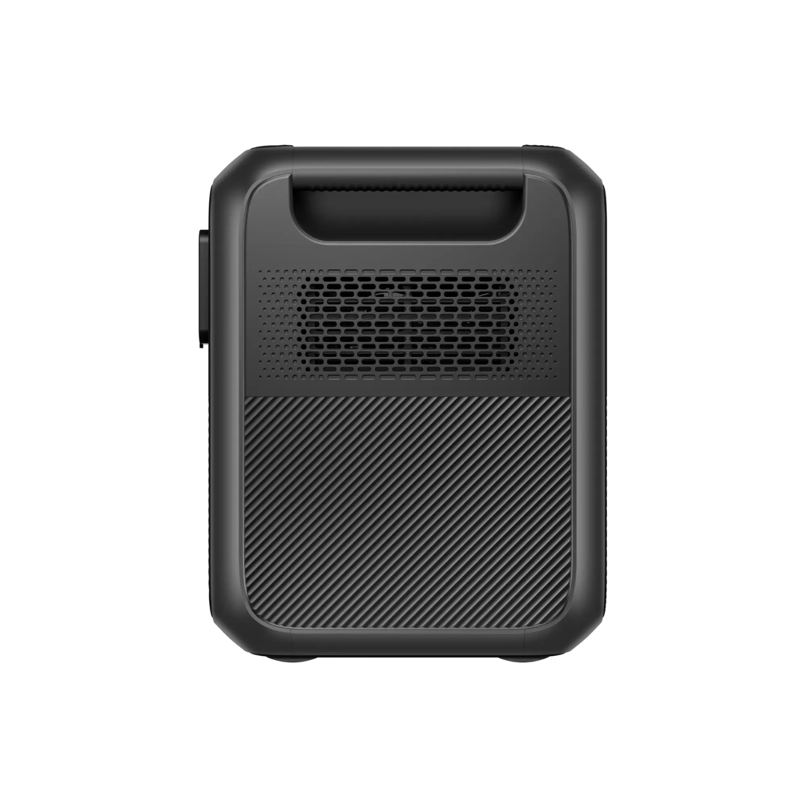 BLUETTI AC200L Solar Ready Power Station 2400W + B500K Expansion Battery 5120Wh