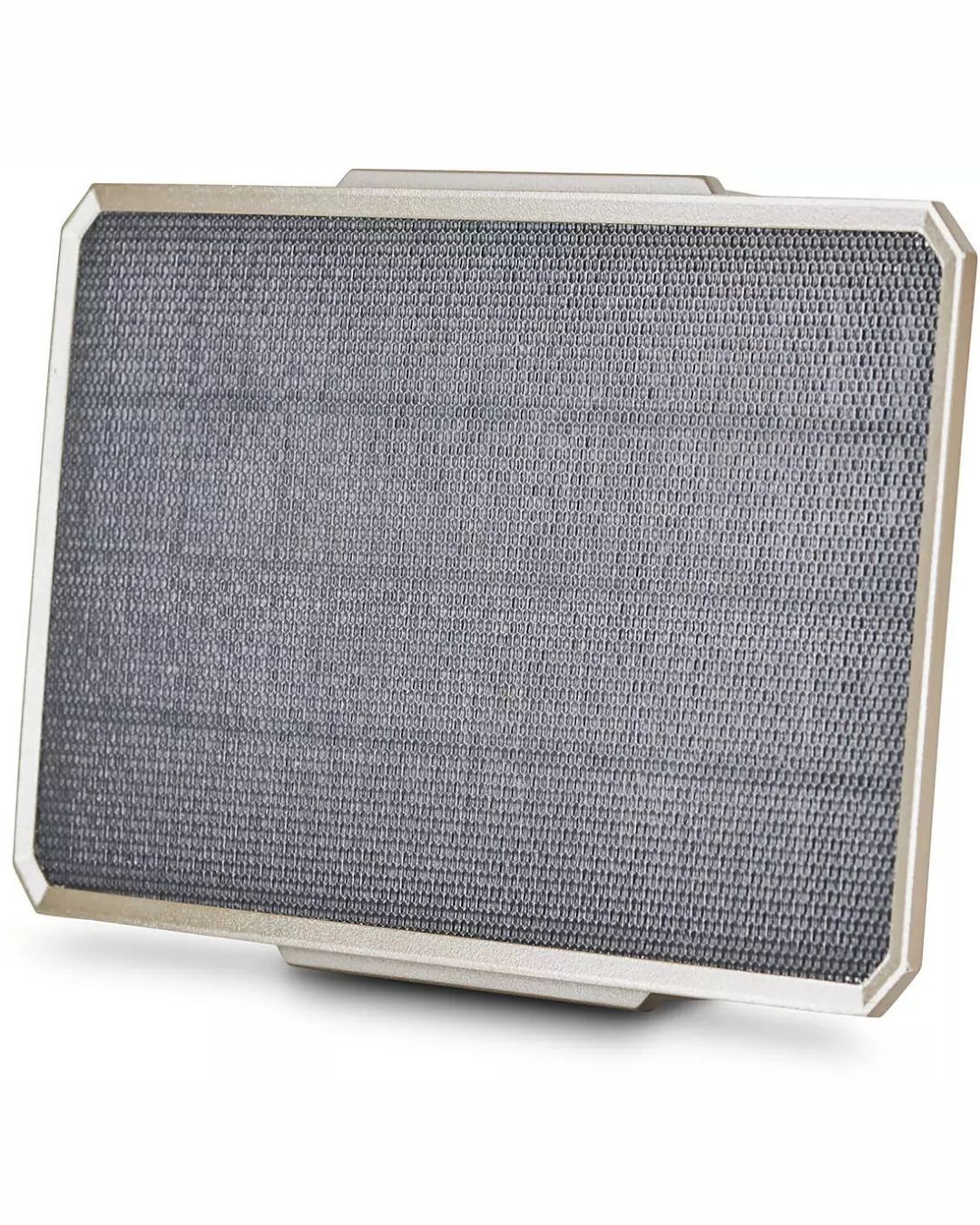 Moultrie Mobile 3.4W Universal Solar Power Pack