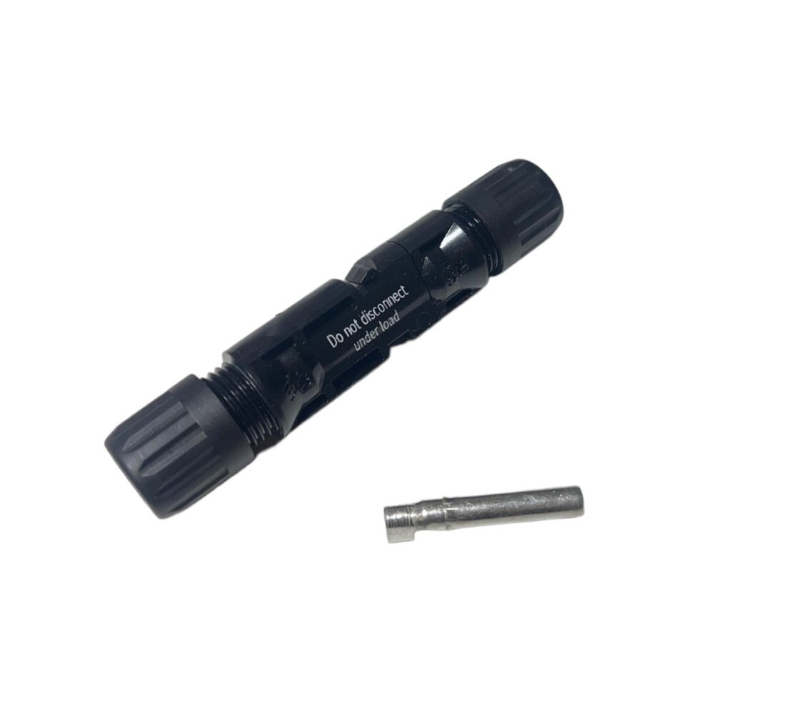 MC Solar Panel Multi-Contact Connector **FREE SHIPPING**