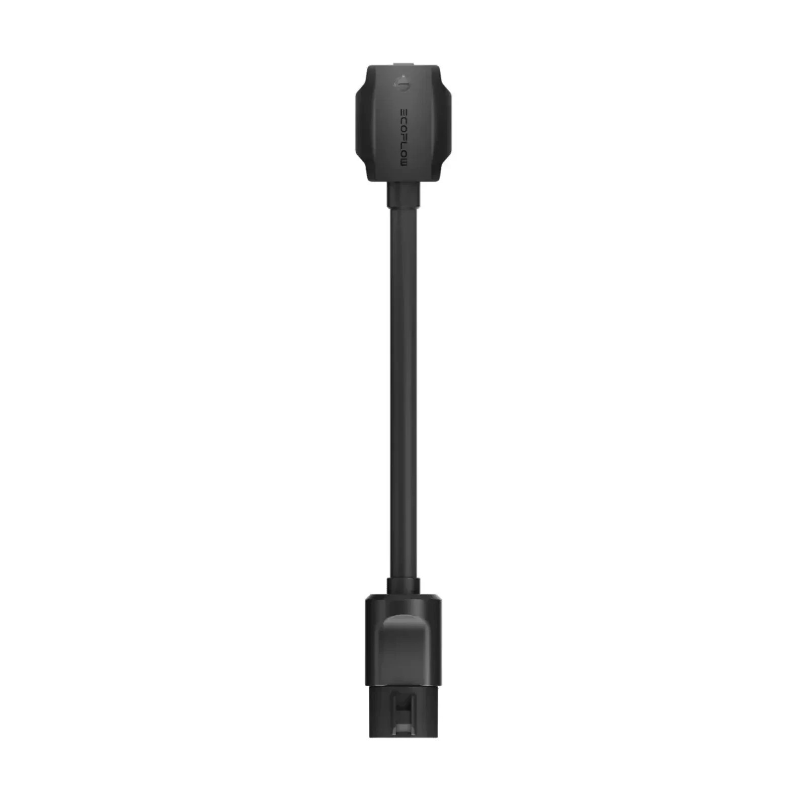 EcoFlow DELTA Pro Ultra EV X-Stream Adapter for Fast and Reliable EV Charging