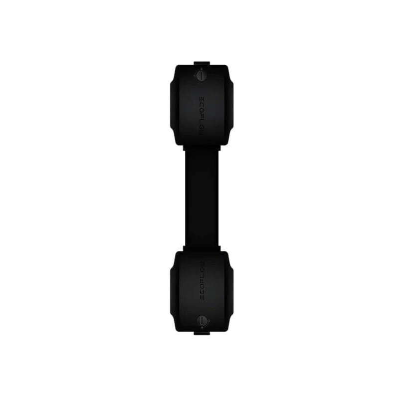 EcoFlow Battery Connection Cable 0.2 m For DELTA Pro Ultra Connections