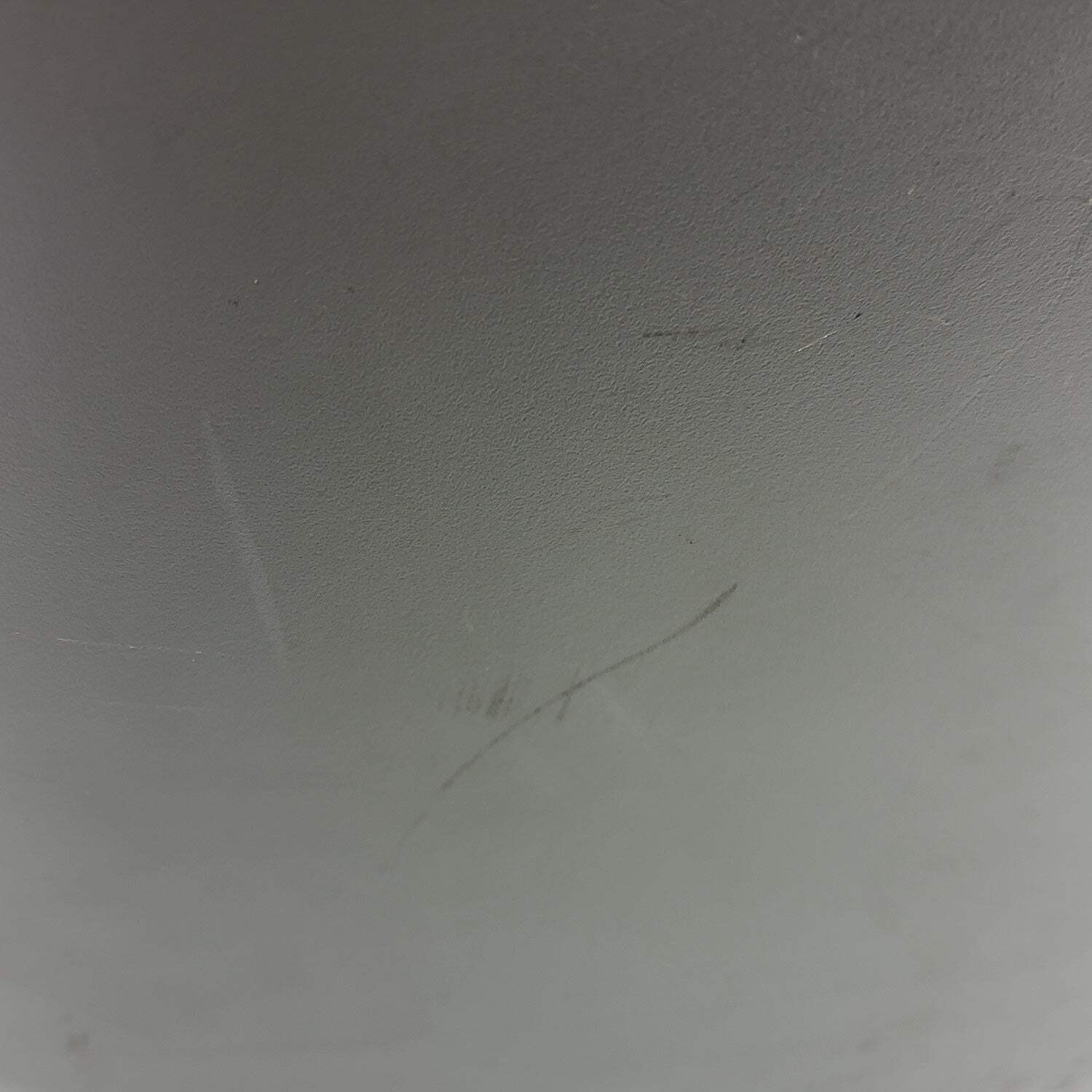 Ecoflow Delta 3 Classic Portable Power Station EF-DL3-C