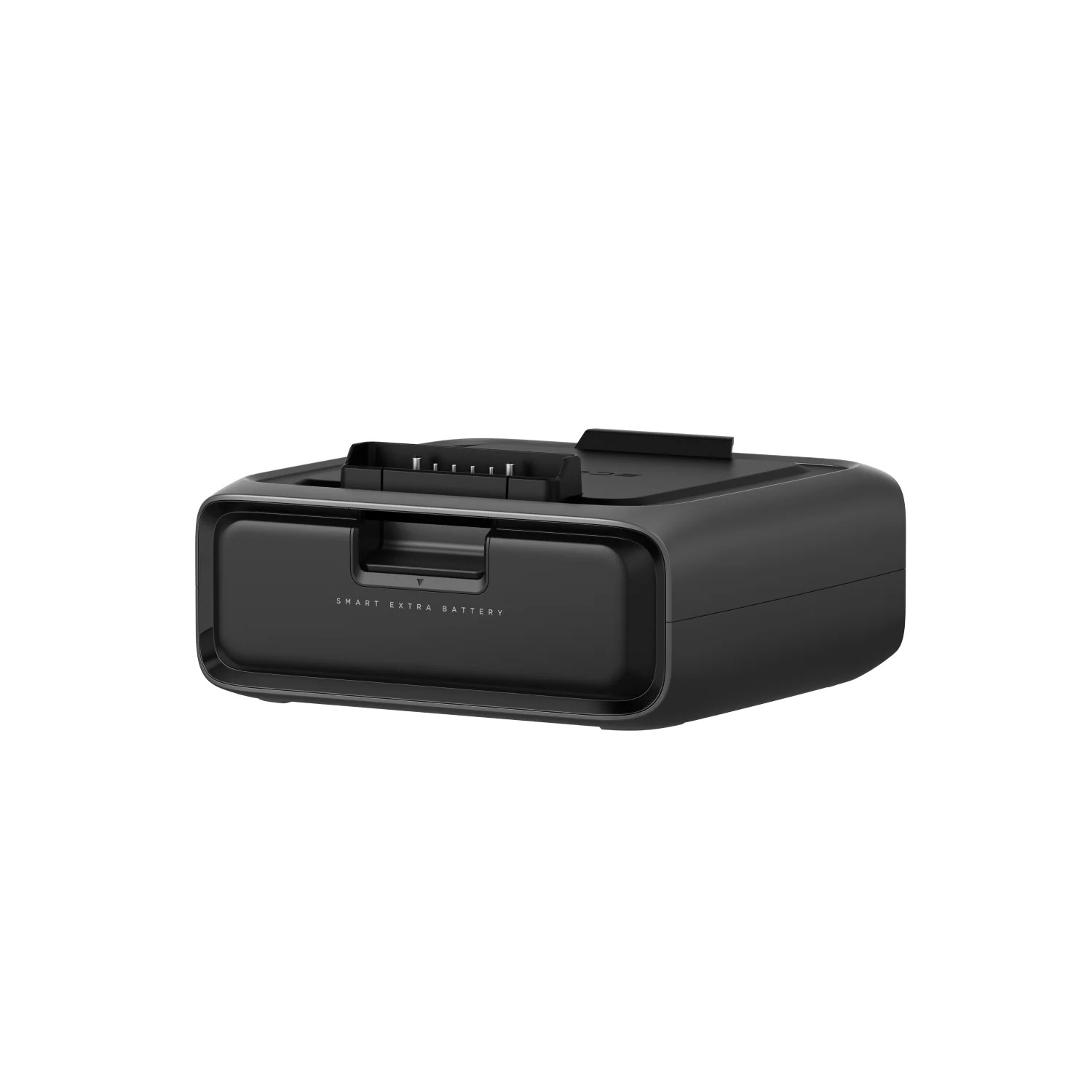EcoFlow 286Wh Smart Wireless Extra Battery for River 3 Plus with 140W of USB-C