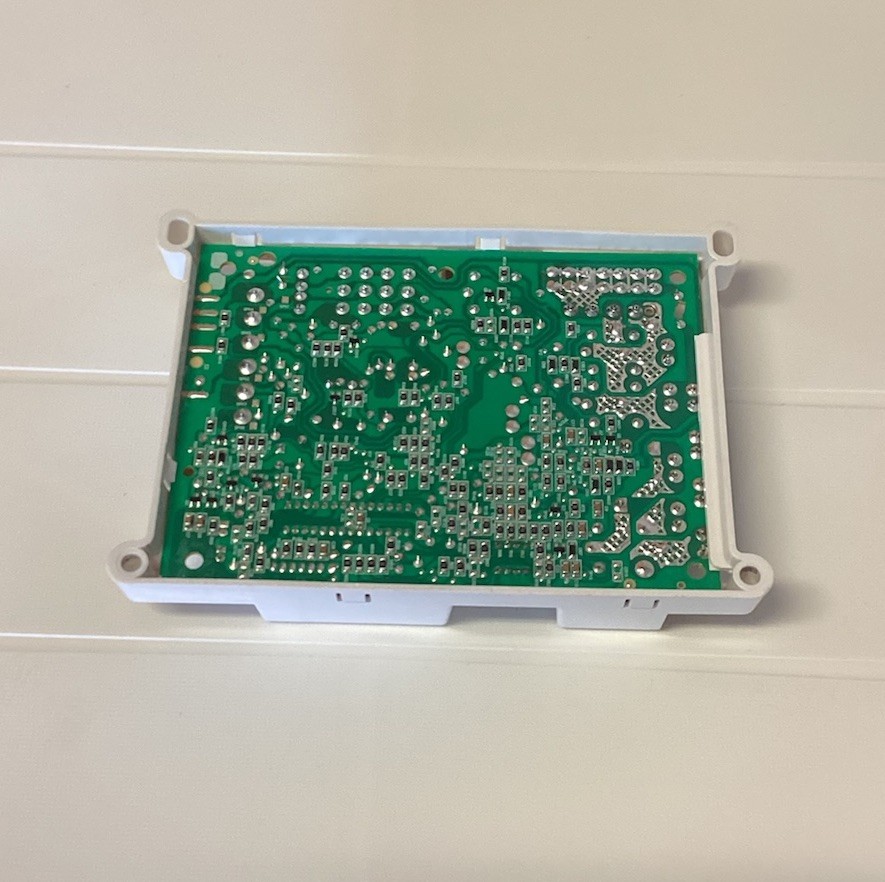 50A50-474 Universal Furnace Control Circuit Board Replacement for White Rodgers