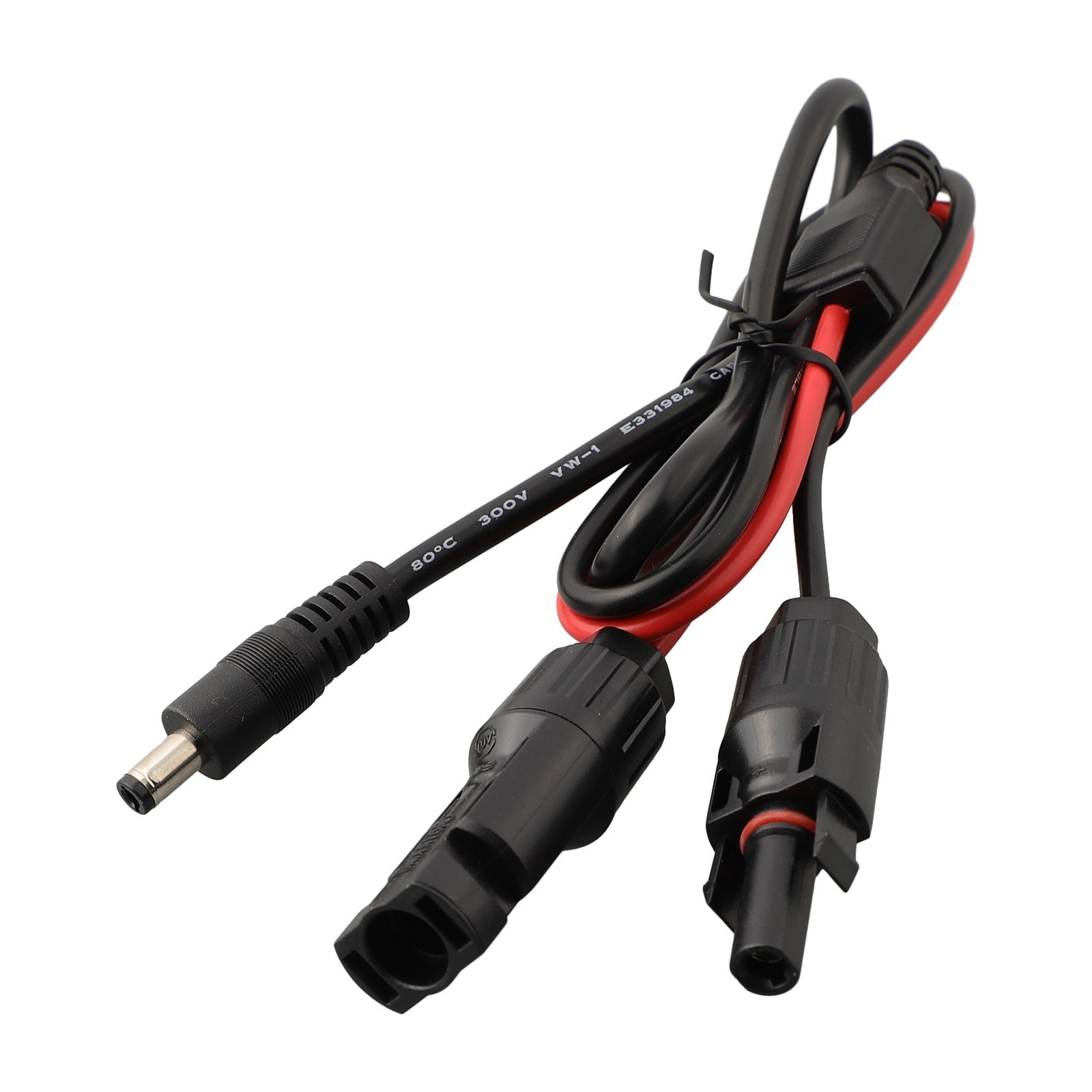 Copper Solar Connectors Accessories Easy To Use High Quality Materials