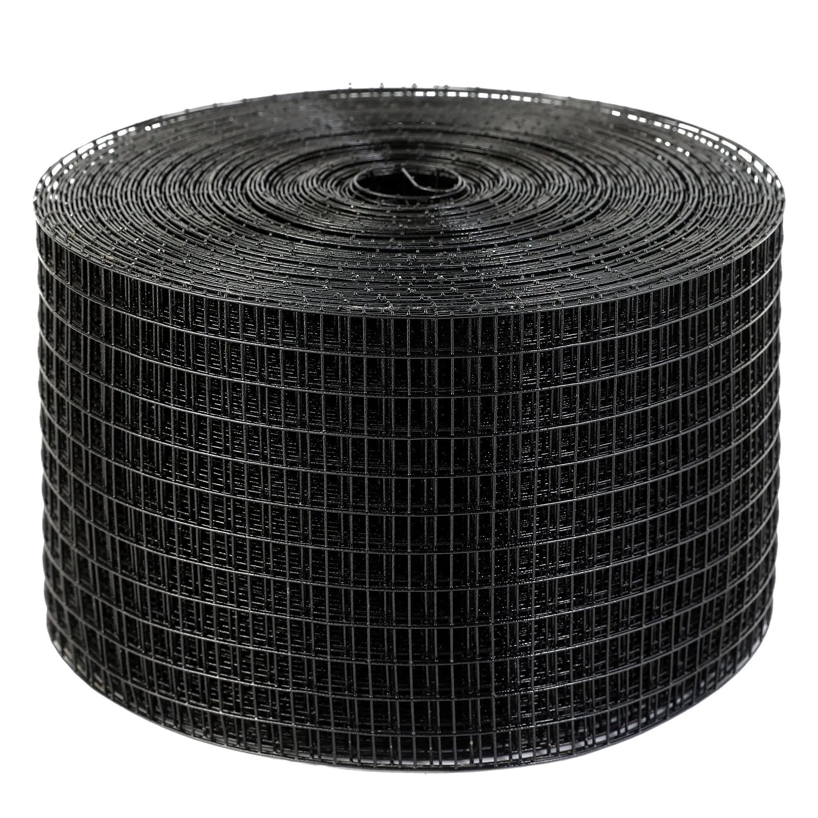 8 inch x 100ft Solar Panel Bird Guard, Critter Guard Roll Kit with Rust-proof
