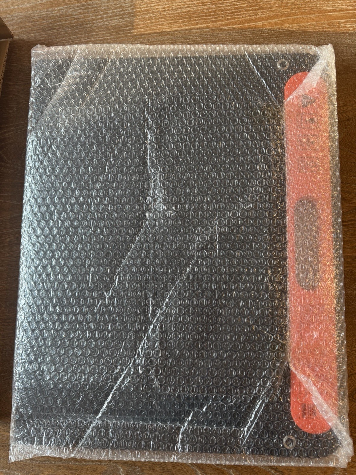 Jackery SolarSaga 60 Solar Panel – SP060BK1-05