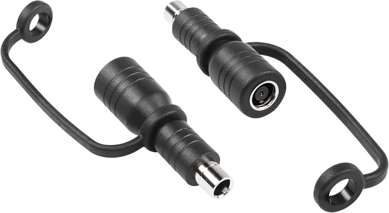 DC7909 to DC8020 Adapter DC7909 Female to DC8020 Male Connector Adapterfor 100