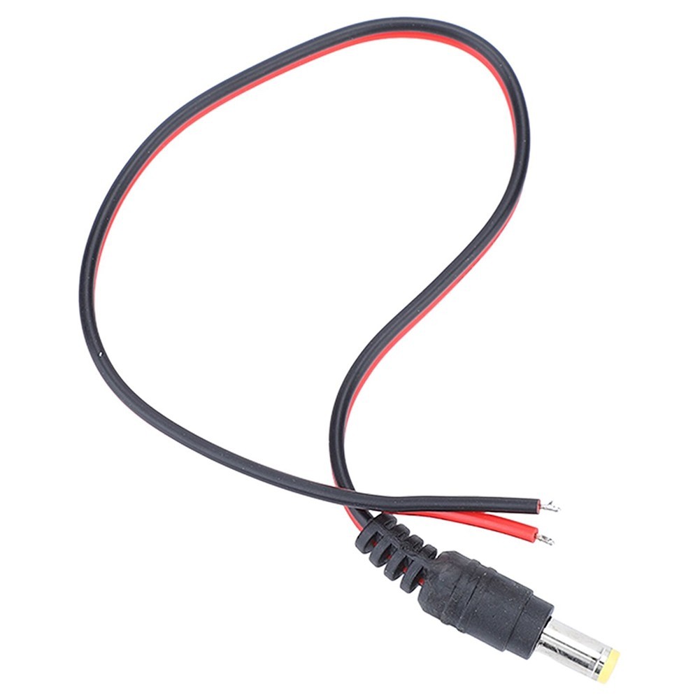 Efficient Solar Controller Charger with Dual USB Output and Wide Input Range