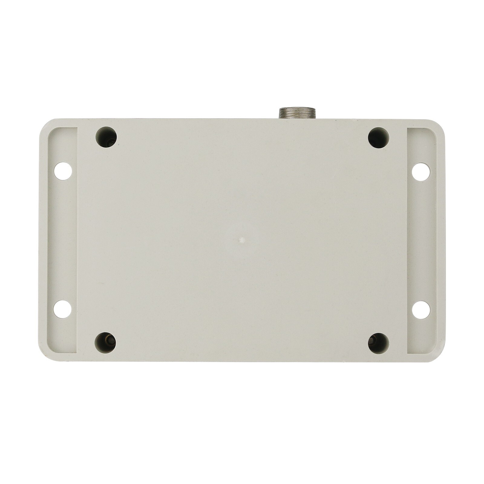 Dual-Axis Solar Tracker Controller Solar Tracking Supporting Automatic & Manual