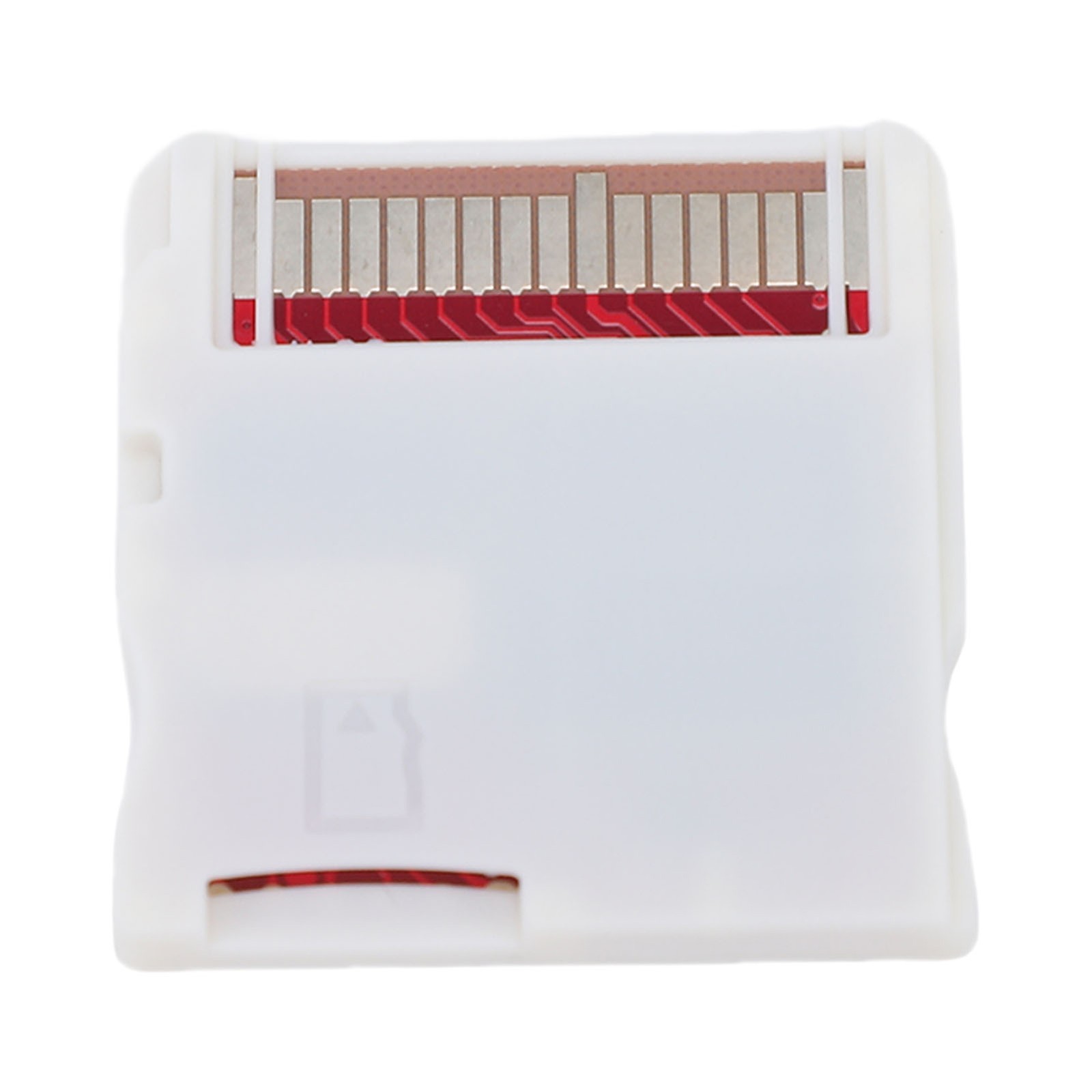 High Speed Game Backup Device For Consoles Game