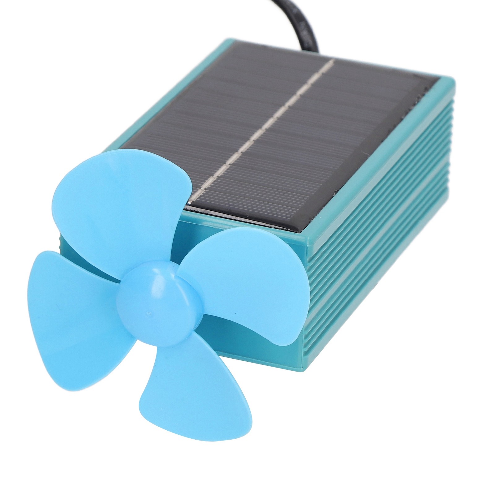 Vehicle Range Extending Generator Battery Car Solar Wind Generator 12V‑125V