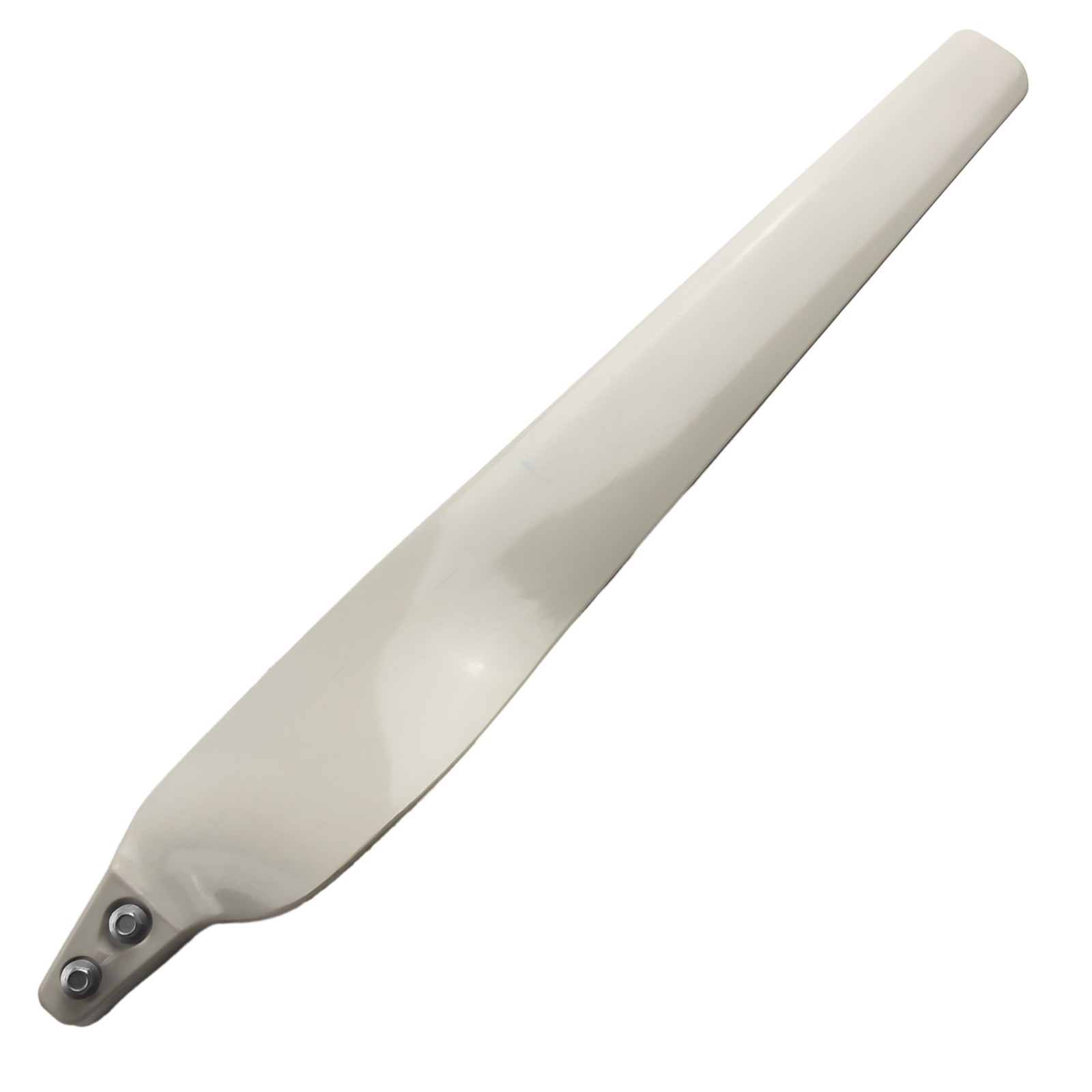 Premium Repeller Wind Turbine Blades 580MM Suitable for Wind Generators