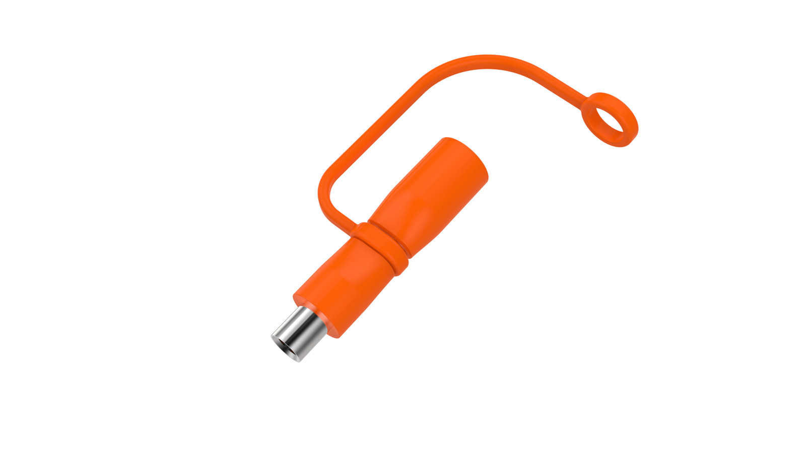 Jackery Adapter DC7909 to DC8020 100W Stable Charging Power Supply
