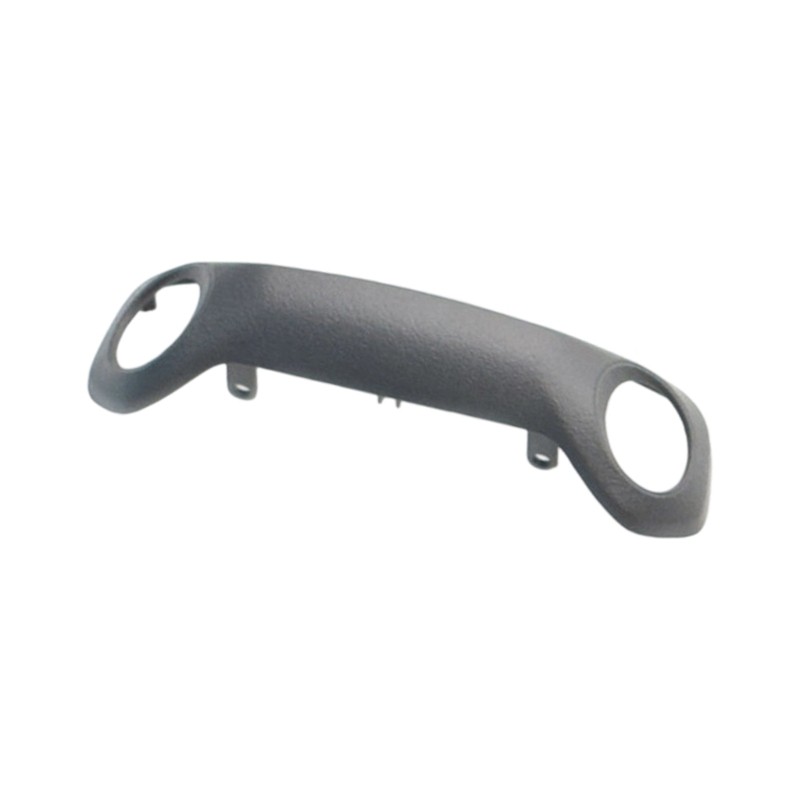 Replacement Shell Sleeve For Quadcopter Plastic Aluminum Alloy Protective Frame