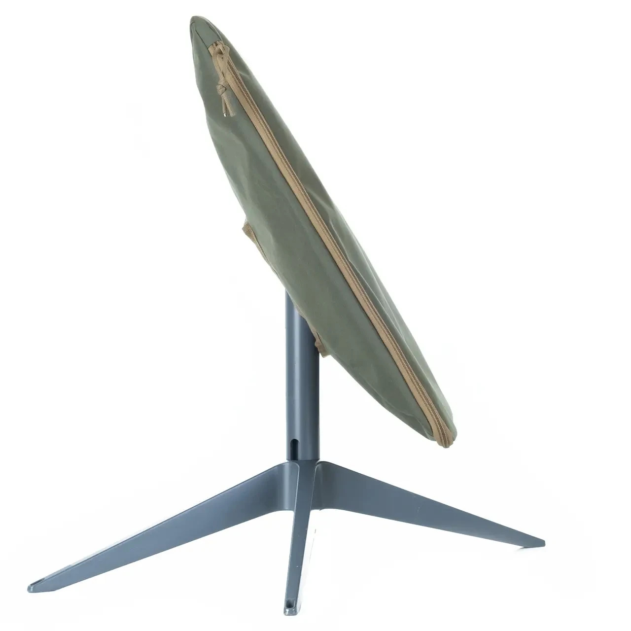 Camouflage case for Starlink  Starlink V2 Color Olive