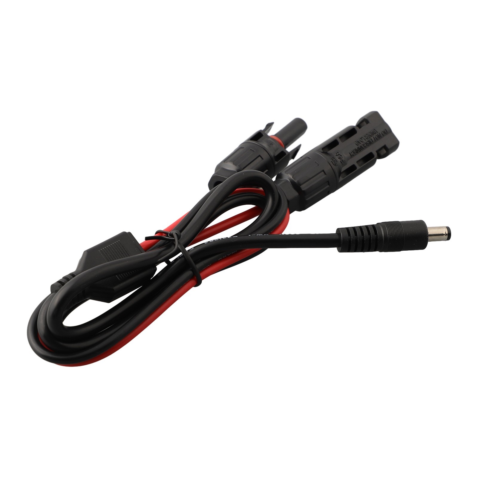 Copper Solar Connectors Accessories Easy To Use High Quality Materials
