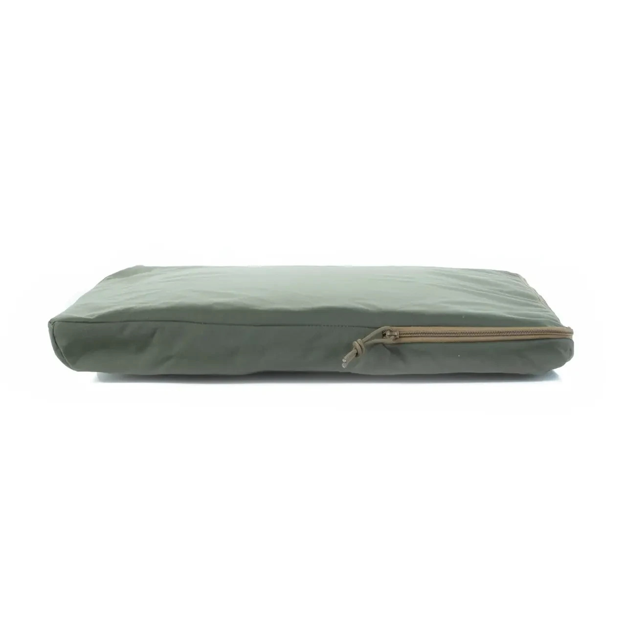 Camouflage Case for Starlink  Starlink Maritime  Flat High Color Olive