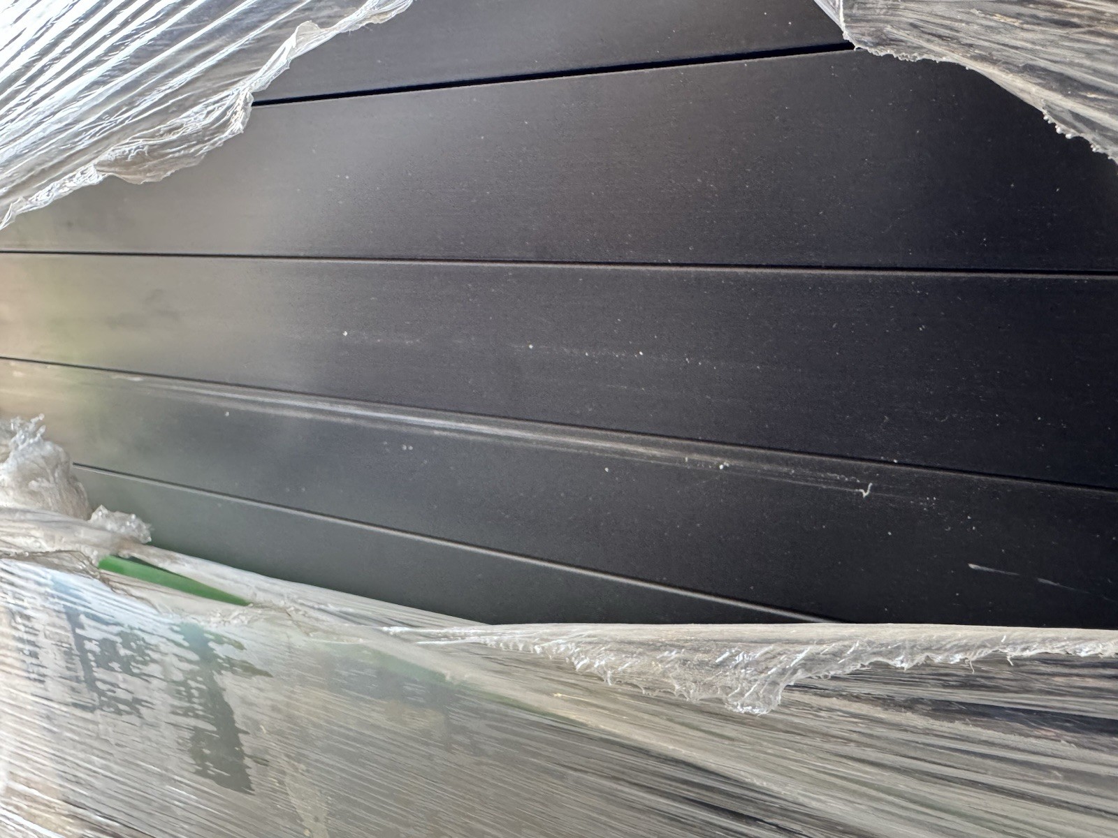 20pc Pallet SPR-X21-345-COM Sunpower 345 Watt Maxeon Cells Black Frame