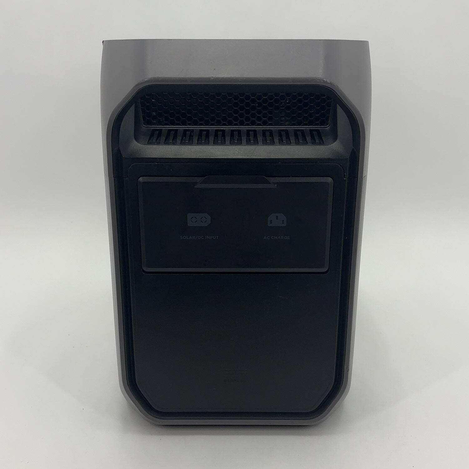 Ecoflow Delta 3 Classic Portable Power Station EF-DL3-C