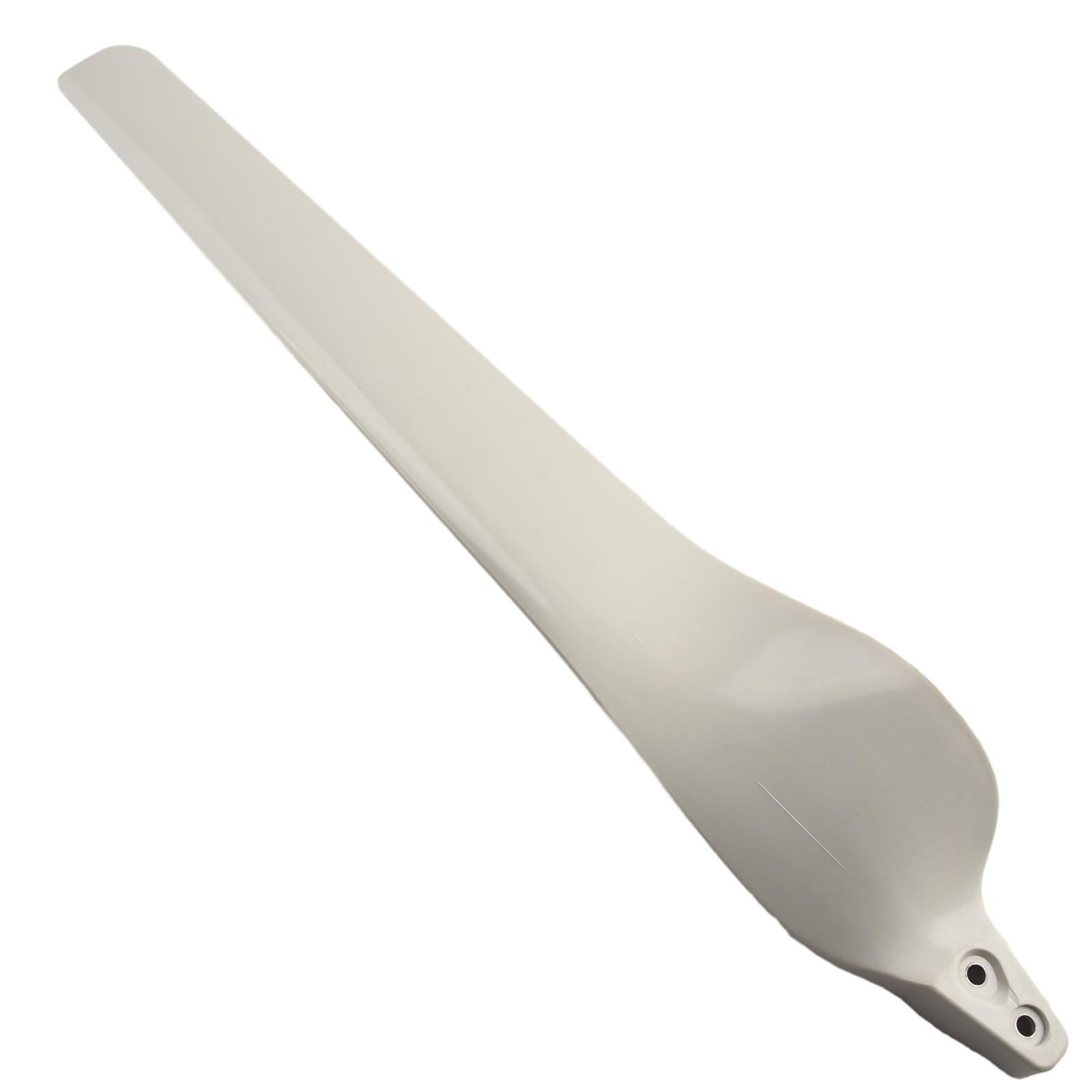Premium Repeller Wind Turbine Blades 580MM Suitable for Wind Generators
