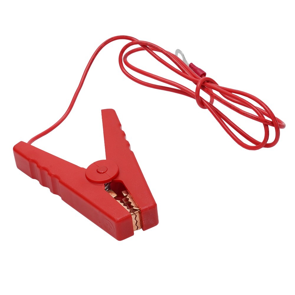 Electrical Equipment Clips Power Supplies With Clip