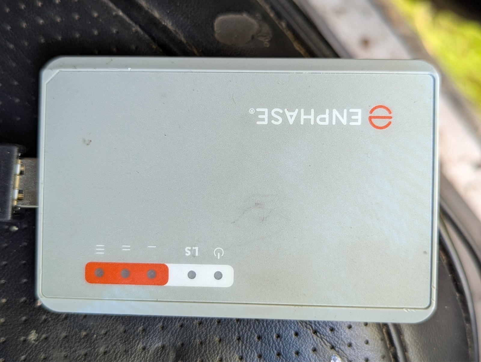 ENPHASE Cell Modem M1-06-AT-05. Part Number 861-00780. Brand New In Box