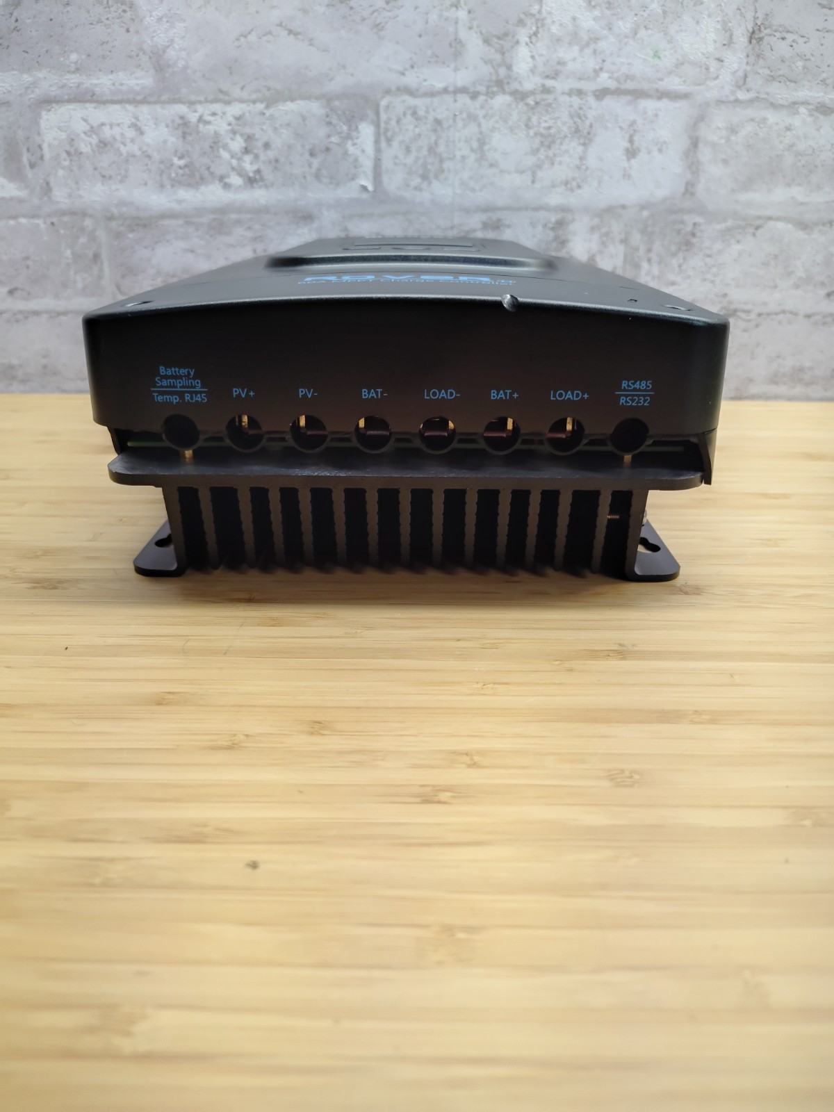 RENOGY ROVER MPPT 60amp RNG-CTRL-RVR60 12v/24v/36v/48v