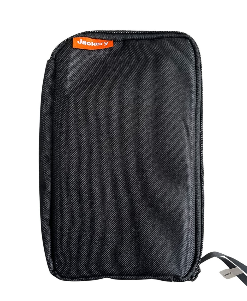 Jackery Portable Power Station Explorer 300, 293Wh Backup Lithium Battery New