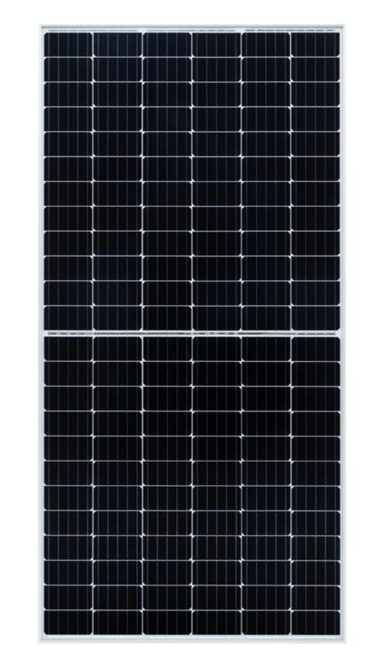 10kW Hybrid Solar Complete Kit, High-Efficiency, Full Kit – Unbeatable Price.