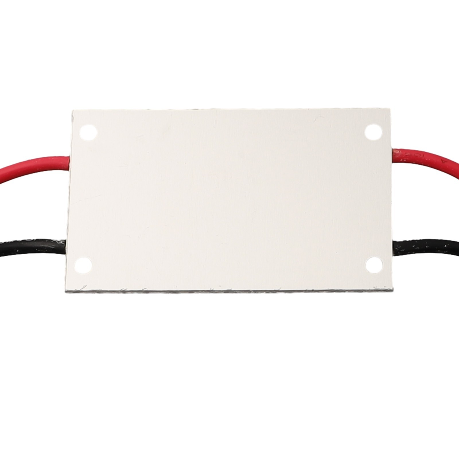 for current Supply Boost Converter DC 8-48v To DC 12-50V DIY Supply