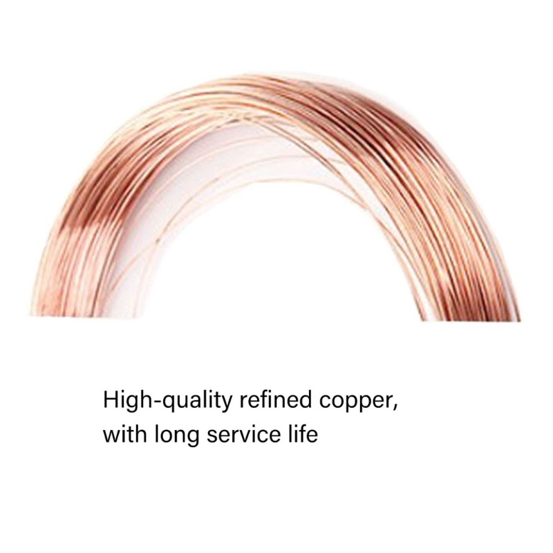 Long distances Solar DC7.9×0.9mm Charging Cable 14AWG Copper Cores For Outdoor