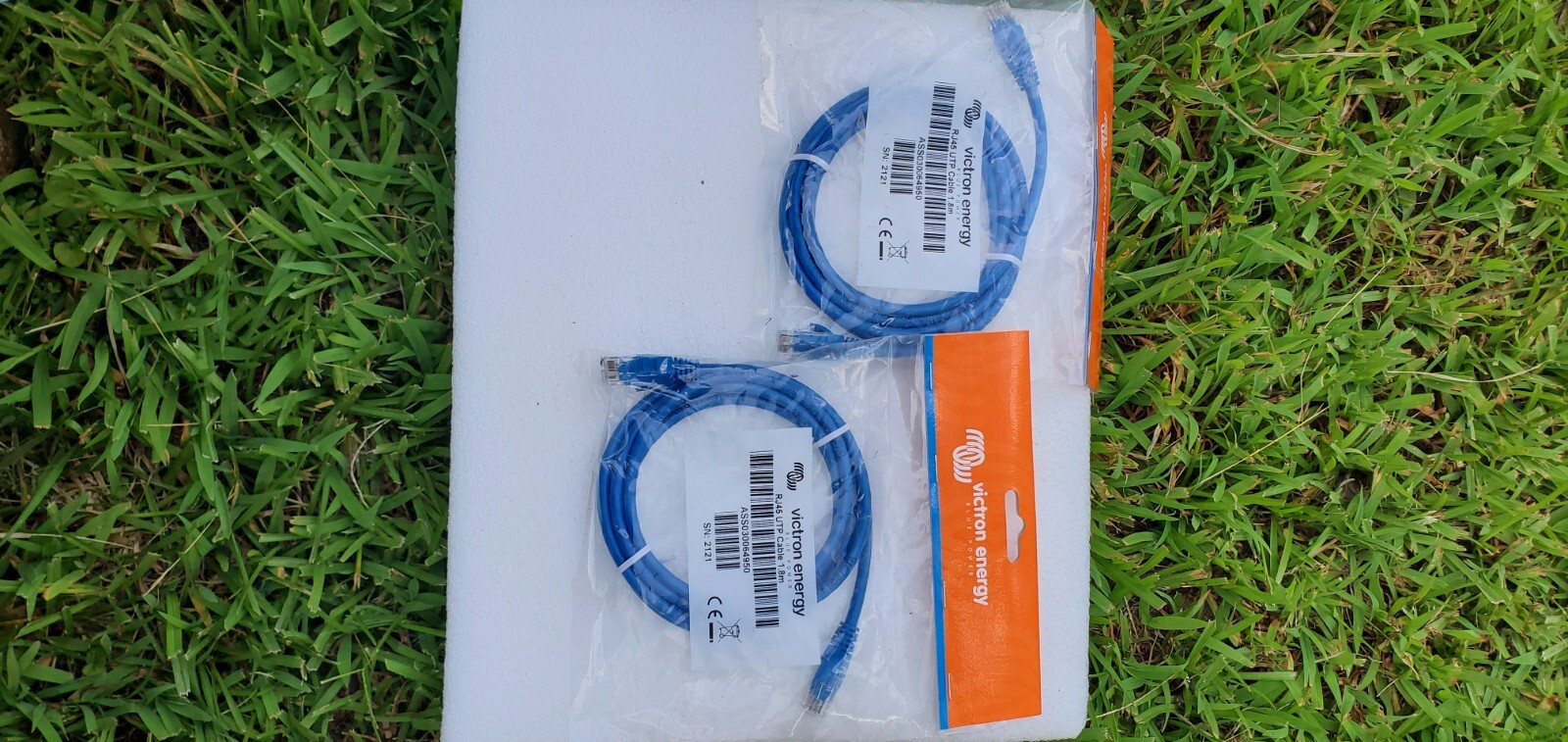 off grid solar system kit with batteries