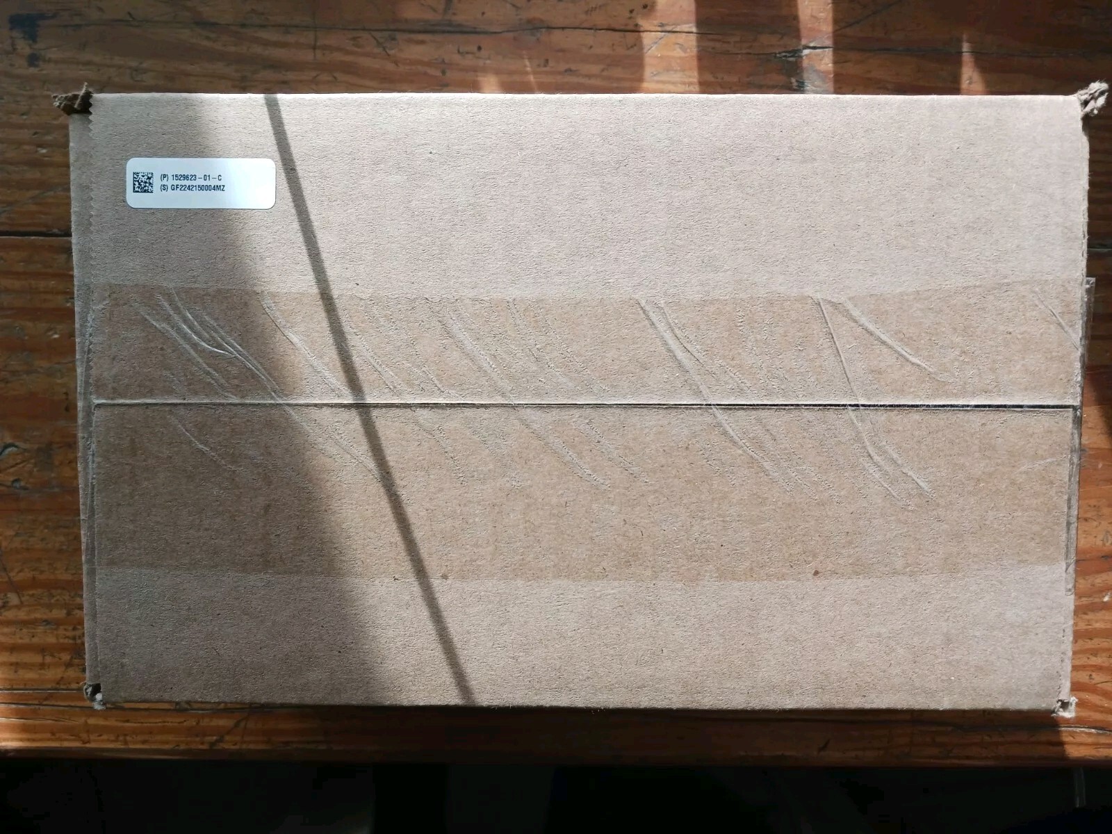 Tesla Gateway 2 Internal Subpanel Kit (Solar/Tesla Battery)