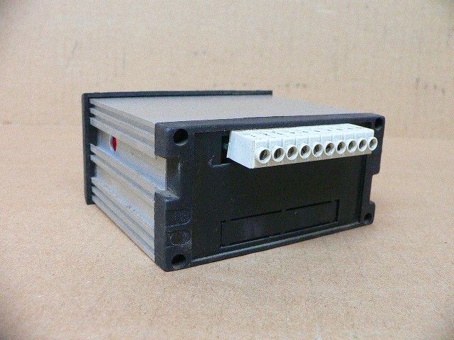 Elsea Systems 3216120600000, As30+Ca30 24/48V 600V Controller