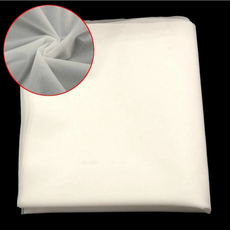 Width 1M*1M//5M/10M Solar Cells EVA Film Sheet For DIY Solar Panel Encapsulation