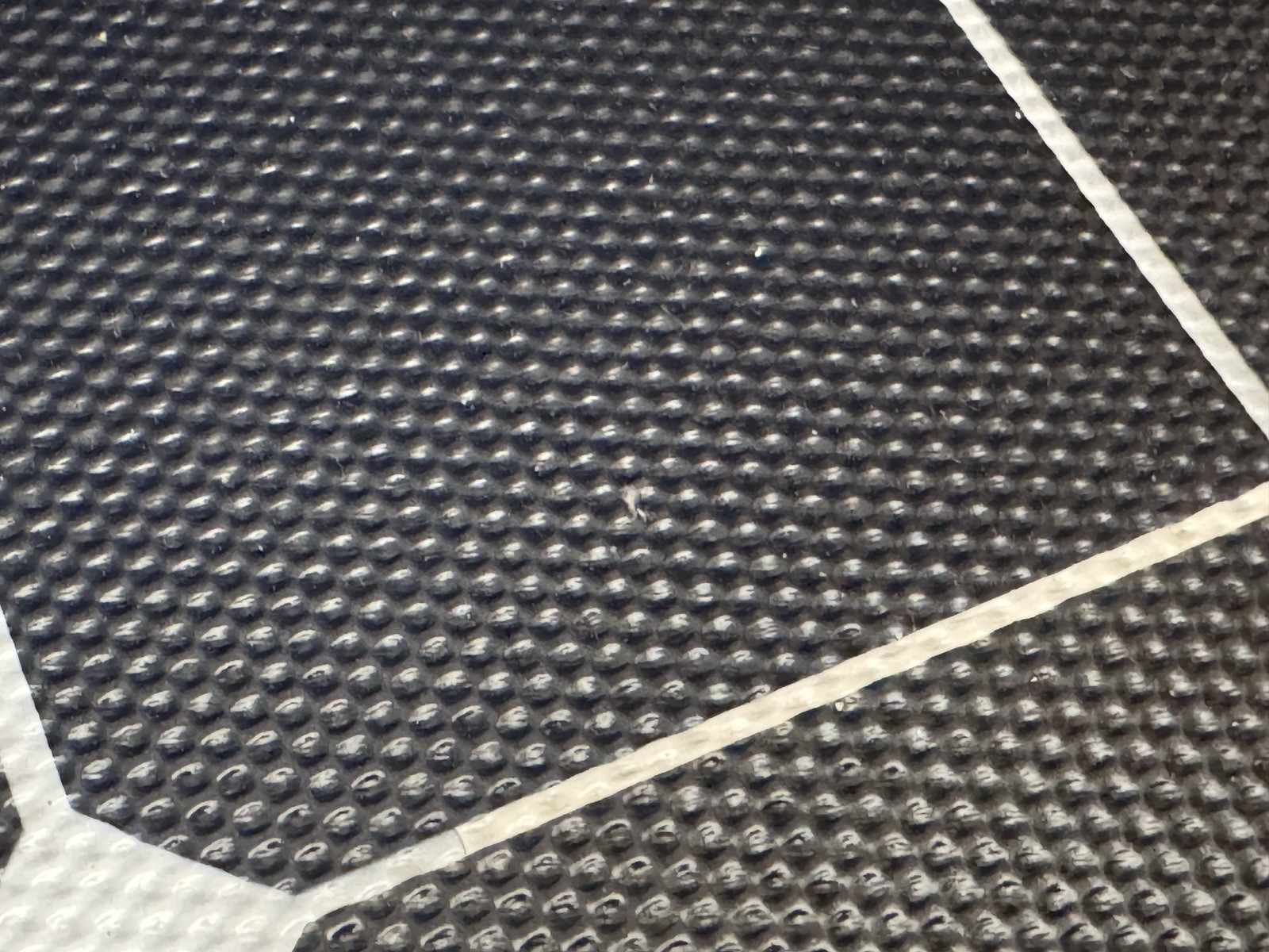 Jackery Solar Saga 100w Solarsaga 100 18v 5.55a Foldable Panel NOT WORKING