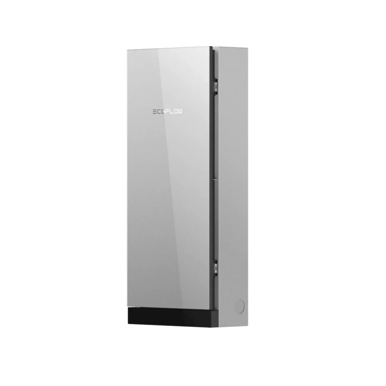 EcoFlow Smart Gateway 200A Intelligent Backup Panel with 6 Remote Circuits