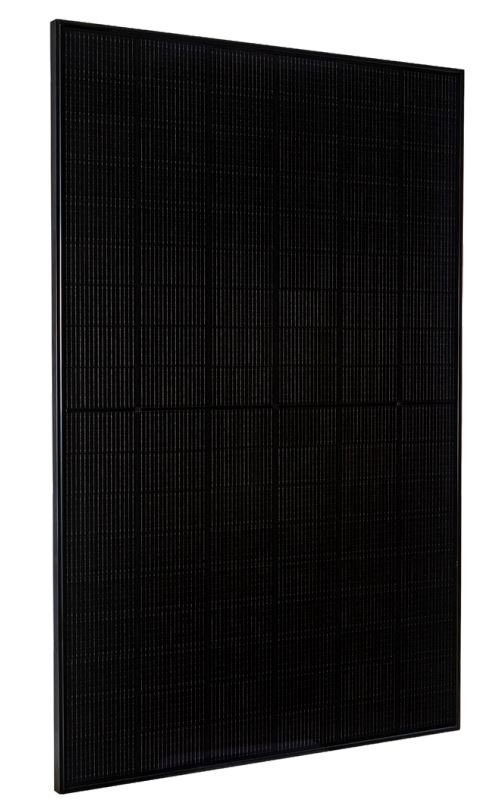 440W JINKO JKM440N-54HL4R-B N-Type NEW Solar Modules, solar panels