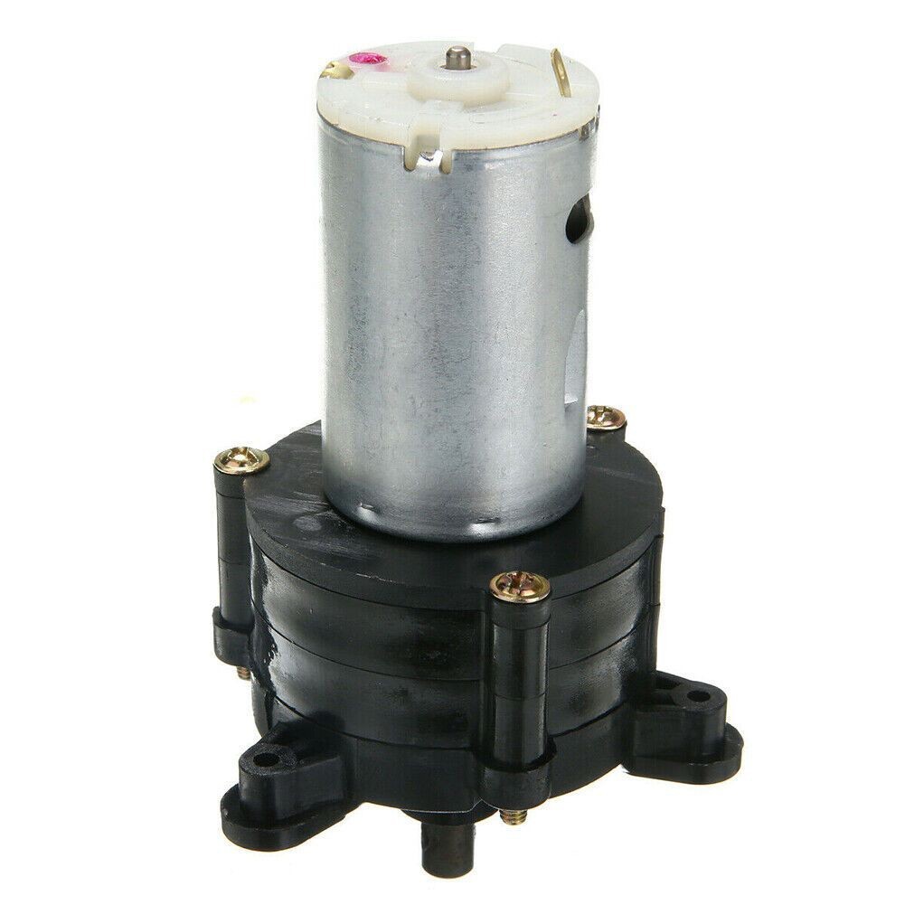 Reliable Wind Hand Crank Generator Hydraulik Test 5V6V12V24V 1500mA 20W