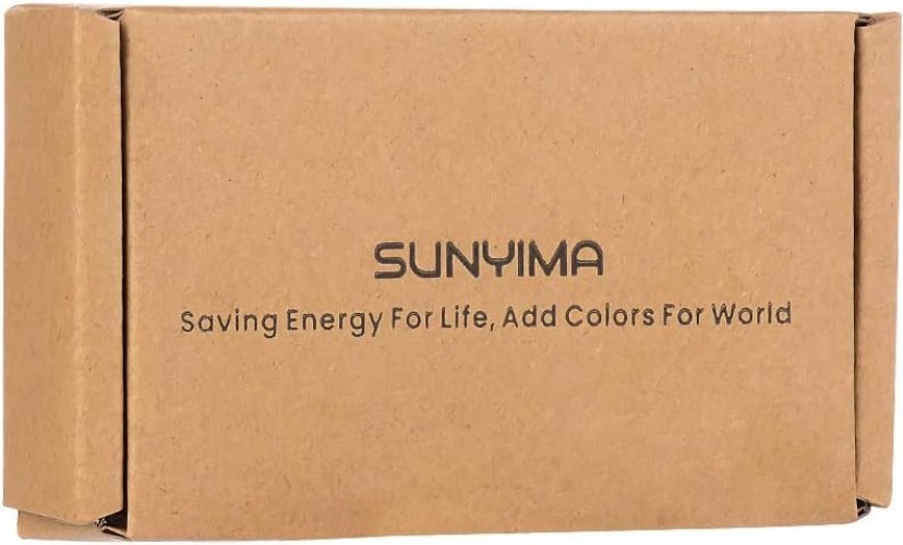 AOSHIKE 10Pcs 2V 130mA Micro Solar Panels Photovoltaic Solar Cells with Wires…